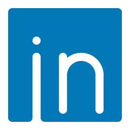 LinkedIn